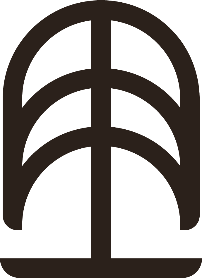 San Chitā